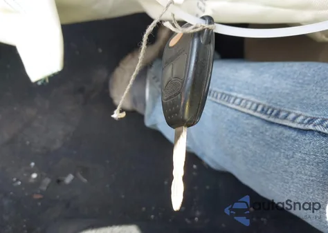 2010 Dodge Caliber Sxt из США, поврежденный, VIN 1B3CB4HA6AD571502